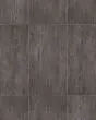 Signature Wall Solutions Ashen Slate PVC Tile