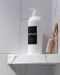 Signature Wall Solutions Carrara Marble PVC Tile