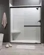Signature Wall Solutions Dusty Pearl PVC Tile