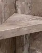 Signature Wall Solutions Venetian Marble PVC Tile