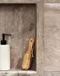 Signature Wall Solutions Venetian Marble PVC Tile