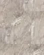 Signature Wall Solutions Venetian Marble PVC Tile