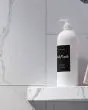 Signature Plus Wall Solutions Carrara Marble PVC Tile