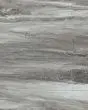 Signature Plus Wall Solutions Hermitage Granite PVC Tile