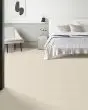 Sketch Patterned Nylon Carpet