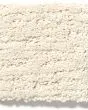 Sketch Patterned Nylon Carpet