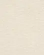 Sketch Patterned Nylon Carpet