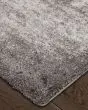 Skyview 39QCF Gray/Black/Taupe Area Rug