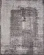 Skyview 39QCF Gray/Black/Taupe 10'0"x12'8" Area Rug
