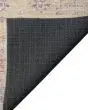 Solace SL10 Peach Area Rug