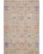 Solace SL10 Peach 10'x14' Area Rug