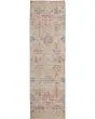 Solace SL10 Peach Area Rug