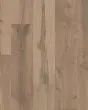 Oak Grove Stone Brown 7"x50" Laminate