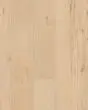 Oak Crest Waterbury Cream 7"x50" Laminate
