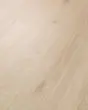 Oak Crest Coconut Grove 7"x50" Laminate