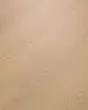 Komondor Desert Sandstone 9"x72" Laminate