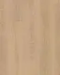 Komondor Desert Sandstone 9"x72" Laminate