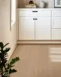 Komondor Fawn Grove 9"x72" Laminate