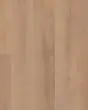 Komondor Sequoia Brown 9"x72" Laminate