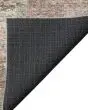 Solace SL5 Blush Area Rug