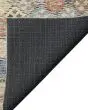 Solace SL6 Paprika Area Rug