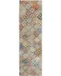 Solace SL6 Paprika Area Rug