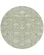 Solace SL8 Aloe Area Rug