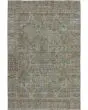 Solace SL9 Brown 10'x14' Area Rug