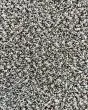 Soft Impact B Textured 24oz Berber Carpet