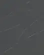 Soapstone Metropolis Quartz Countertop