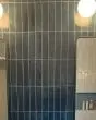 Sodo Blu Glossy Porcelain Tile