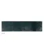 Sodo Blu Glossy Porcelain Tile