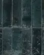 Sodo Blu Glossy Porcelain Tile