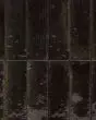 Sodo Nero Glossy Porcelain Tile