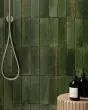 Sodo Olivia Glossy Porcelain Tile
