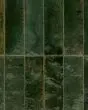 Sodo Olivia Glossy Porcelain Tile