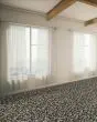 Soft Impact B Basketry Textured Berber Carpet