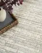 Soft Structure SOF03 Grey Area Rug