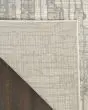 Soft Structure SOF03 Grey Area Rug