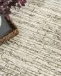 Soft Structure SOF03 Mocha Area Rug