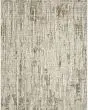 Soft Structure SOF03 Mocha Area Rug