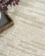Soft Structure SOF03 Sage Area Rug