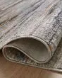 Soho SOH-07 Multi/Dove Area Rug
