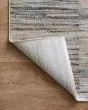 Soho SOH-07 Multi/Dove Area Rug