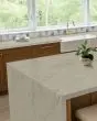 Solitaj Brushed Quartz Countertop