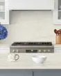 Solitaj Brushed Quartz Countertop