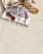 Solitaj Polished Quartz Countertop
