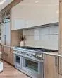 Solitaj Polished Quartz Countertop