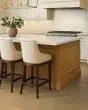 Solitaj Polished Quartz Countertop