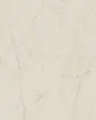 Solitaj Polished Quartz Countertop